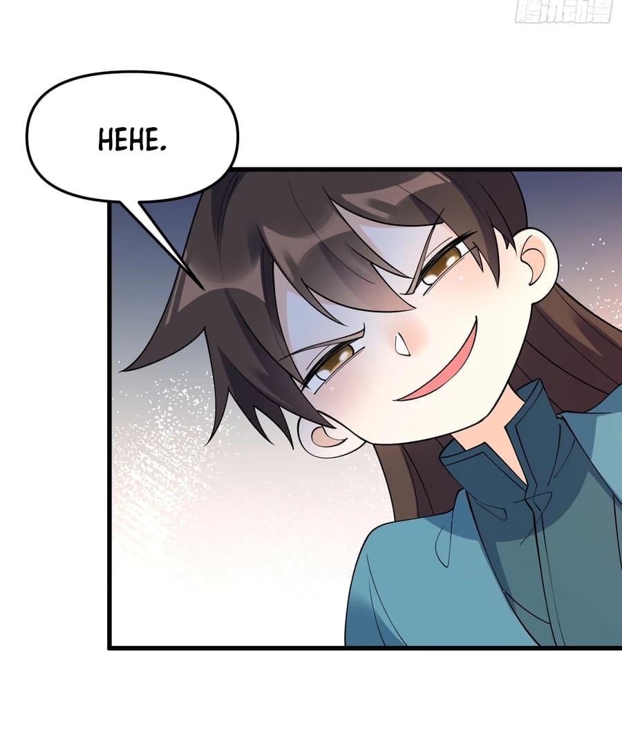 Read I’m Actually a Cultivation Bigshot EN Manga Online