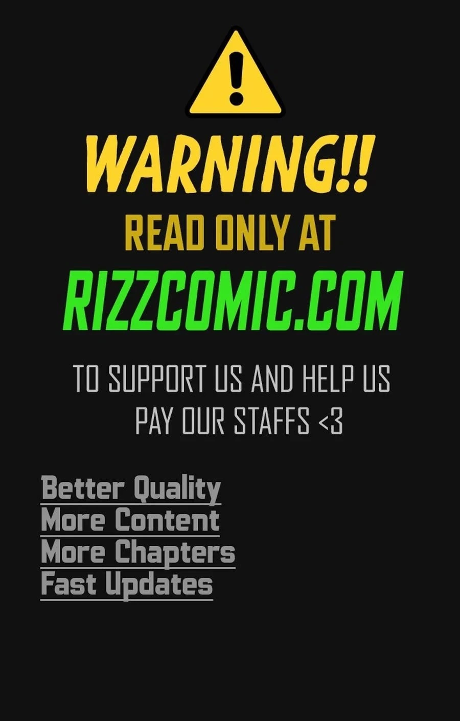 Read I’m Actually a Cultivation Bigshot EN Manga Online