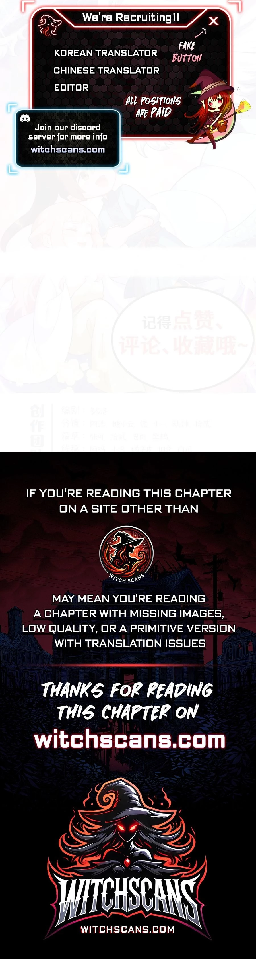 Read I’m Actually a Cultivation Bigshot EN Manga Online