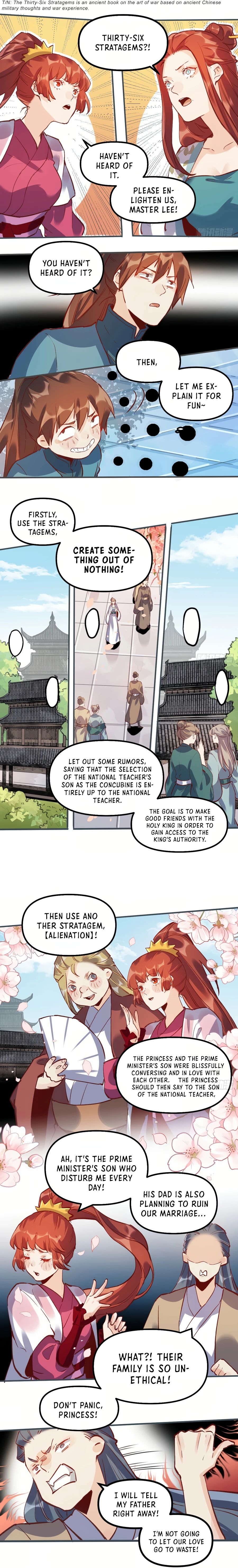 Read I’m Actually a Cultivation Bigshot EN Manga Online