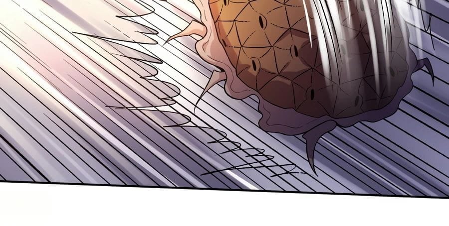 Read I’m Actually a Cultivation Bigshot EN Manga Online