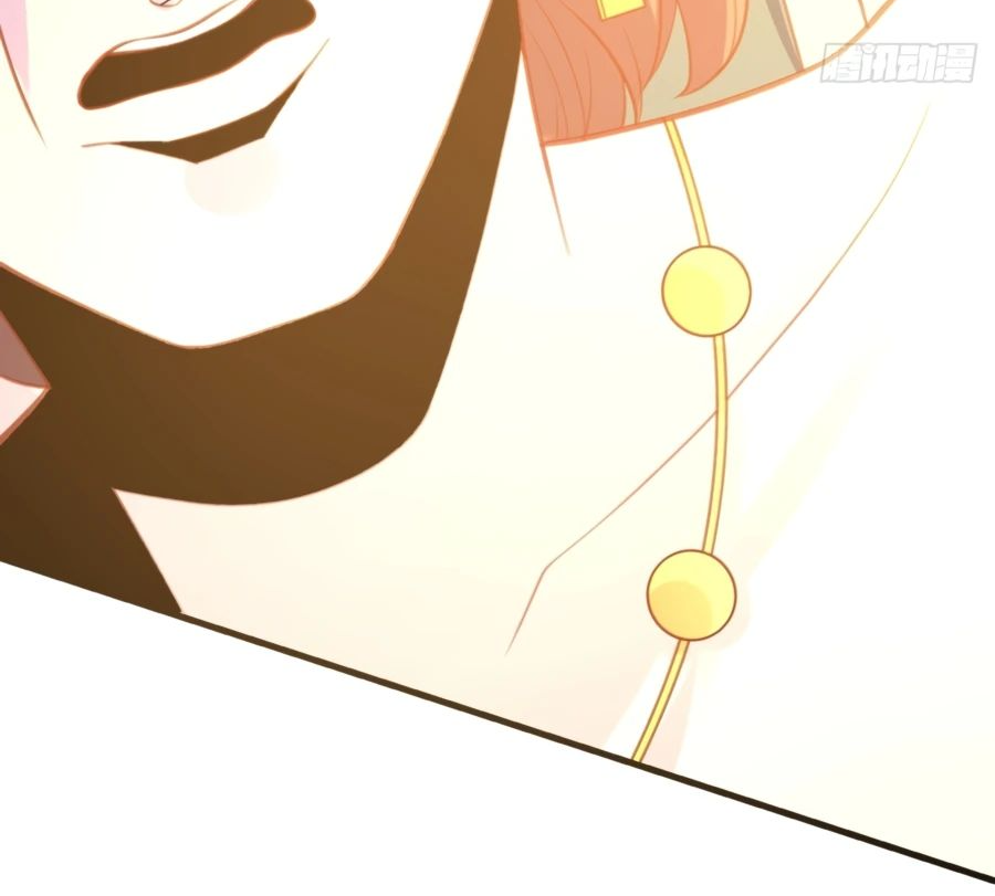 Read I’m Actually a Cultivation Bigshot EN Manga Online