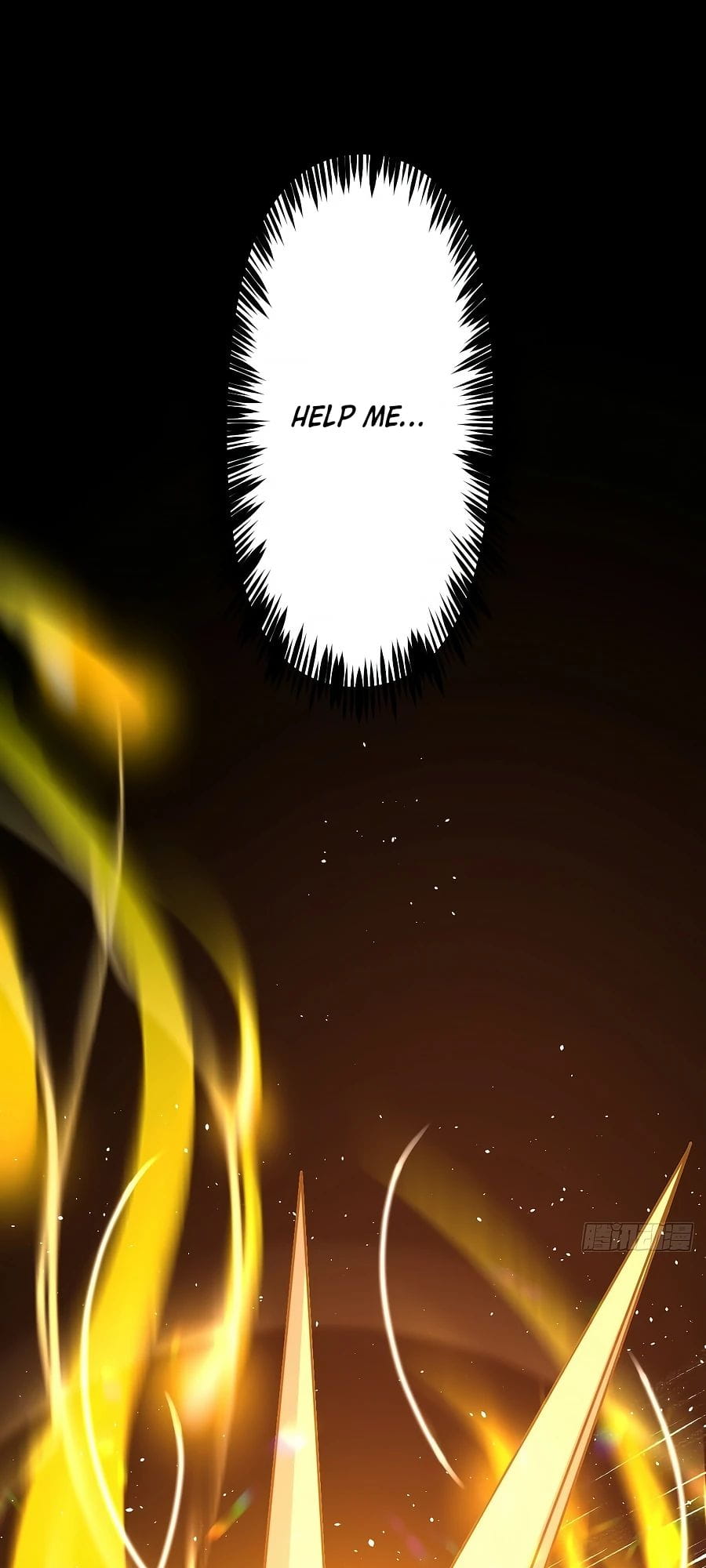 Read I’m Actually a Cultivation Bigshot EN Manga Online