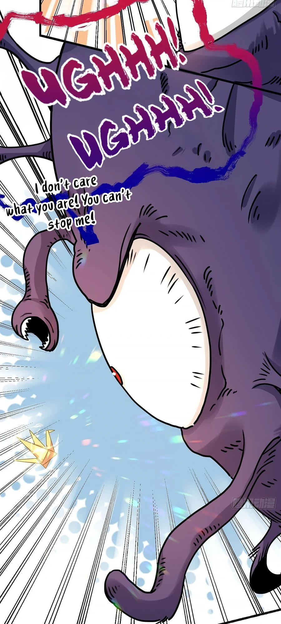 Read I’m Actually a Cultivation Bigshot EN Manga Online