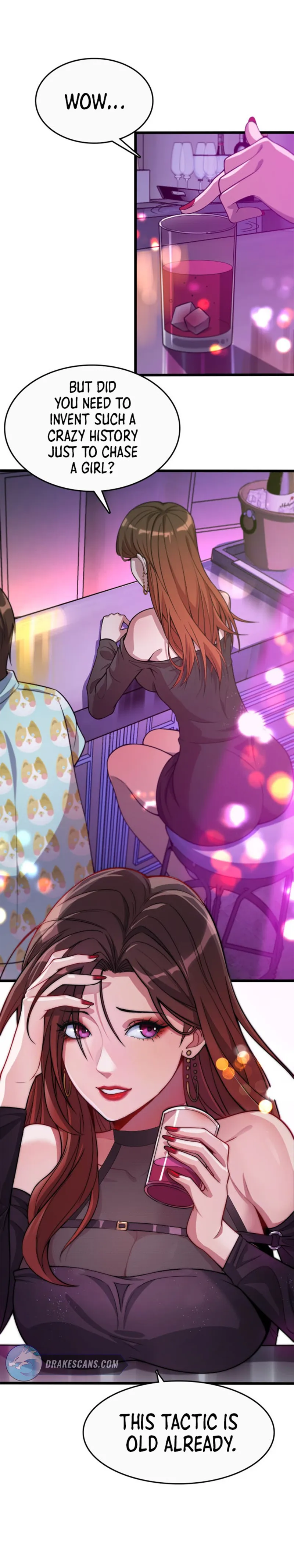 Read I’m Stuck on the Same Day for a Thousand Years EN Manga Online
