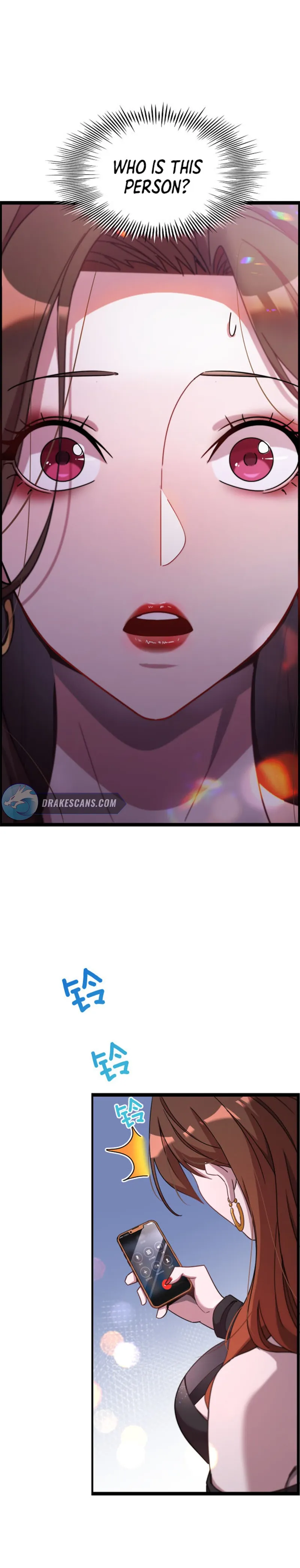 Read I’m Stuck on the Same Day for a Thousand Years EN Manga Online