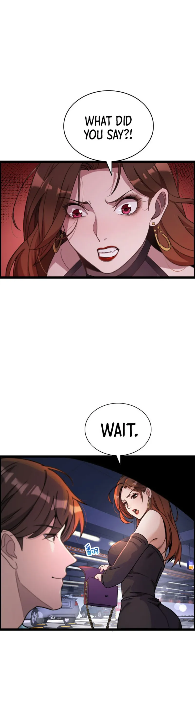 Read I’m Stuck on the Same Day for a Thousand Years EN Manga Online