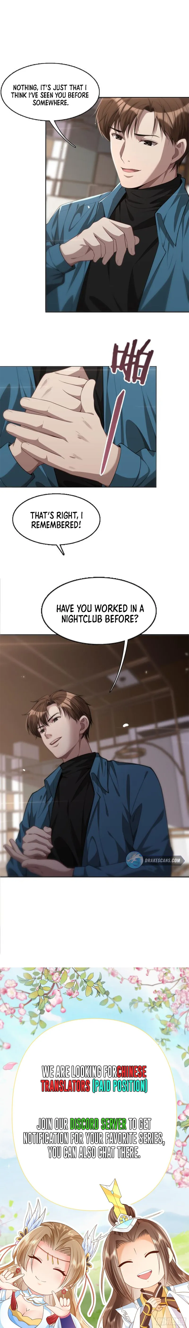 Read I’m Stuck on the Same Day for a Thousand Years EN Manga Online