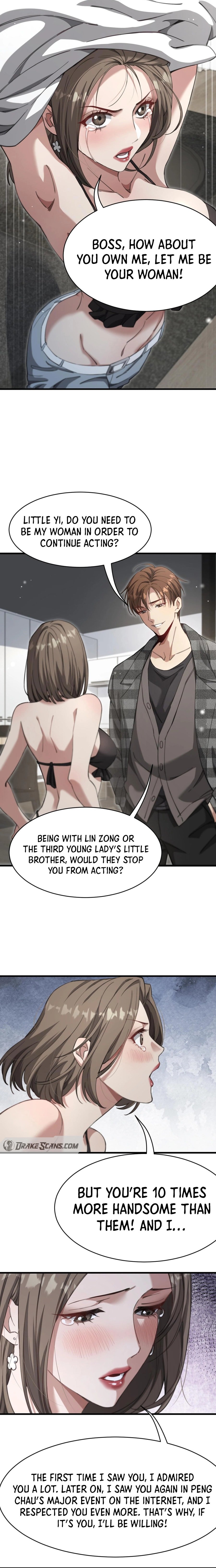Read I’m Stuck on the Same Day for a Thousand Years EN Manga Online