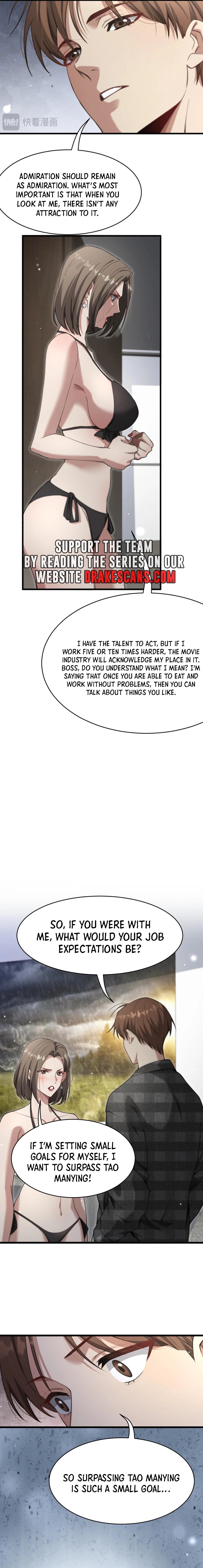 Read I’m Stuck on the Same Day for a Thousand Years EN Manga Online