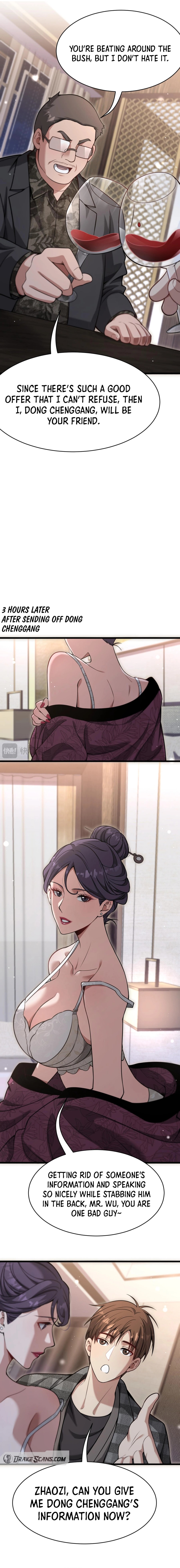 Read I’m Stuck on the Same Day for a Thousand Years EN Manga Online