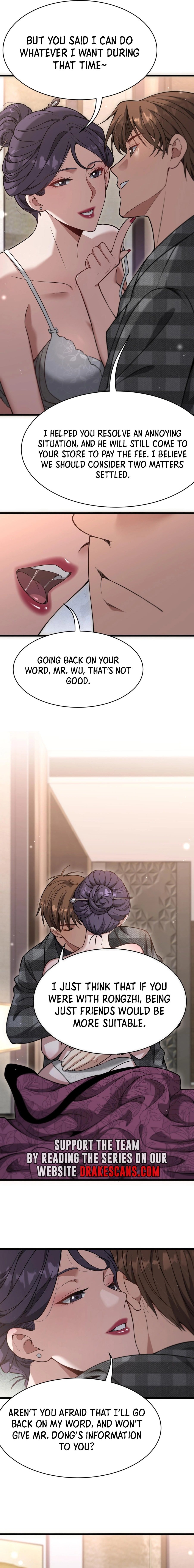 Read I’m Stuck on the Same Day for a Thousand Years EN Manga Online