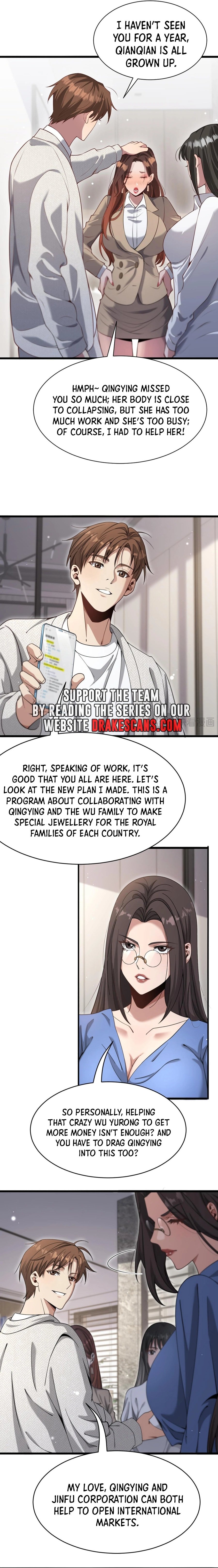 Read I’m Stuck on the Same Day for a Thousand Years EN Manga Online