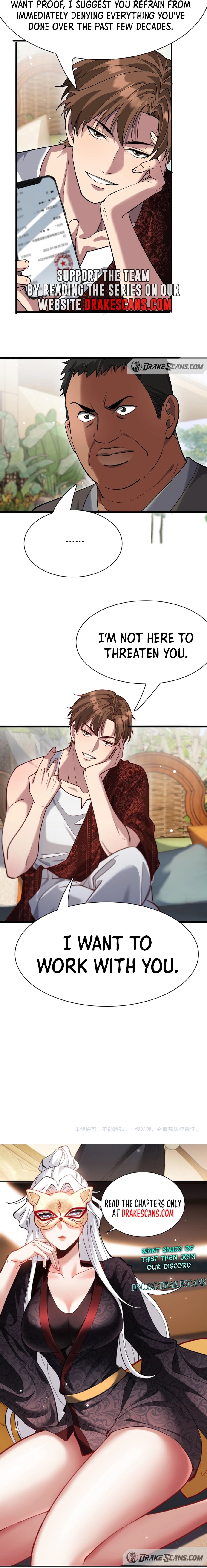 Read I’m Stuck on the Same Day for a Thousand Years EN Manga Online