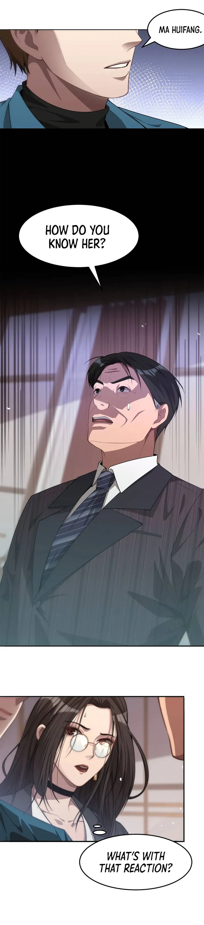 Read I’m Stuck on the Same Day for a Thousand Years EN Manga Online