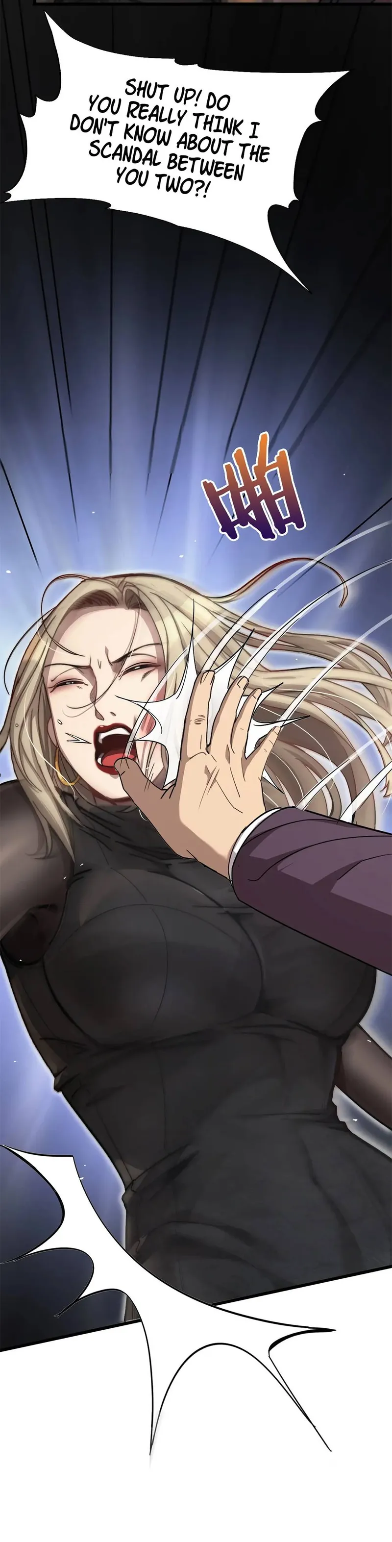 Read I’m Stuck on the Same Day for a Thousand Years EN Manga Online