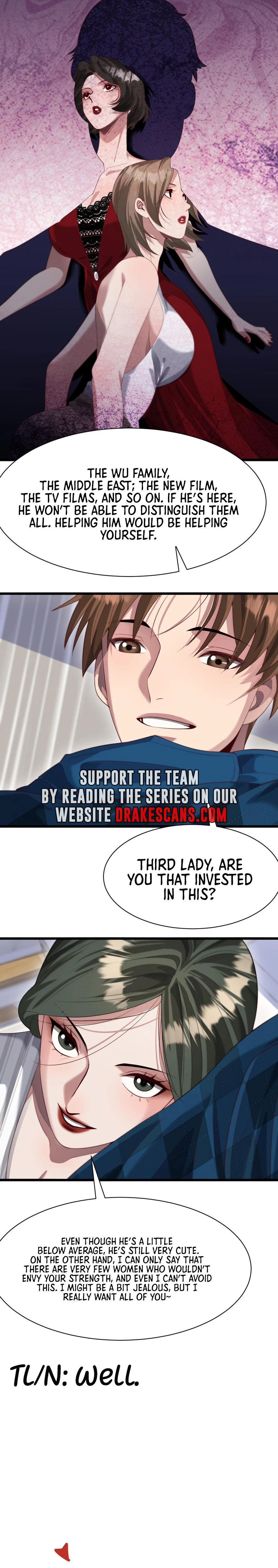 Read I’m Stuck on the Same Day for a Thousand Years EN Manga Online