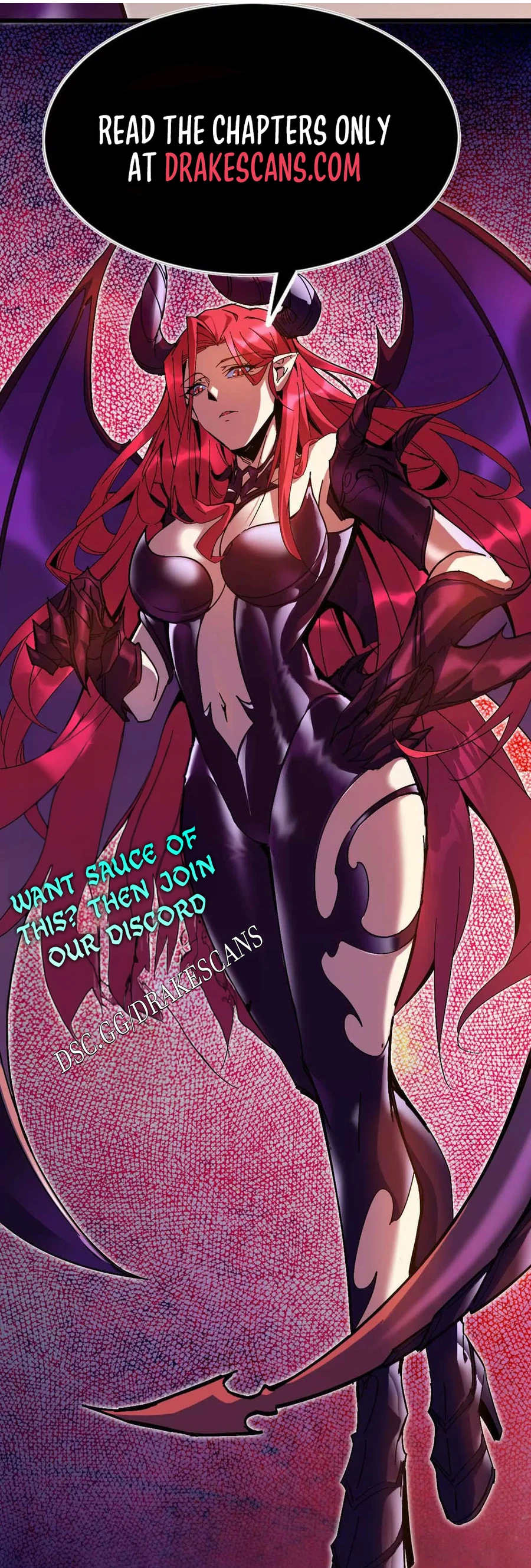 Read I’m Stuck on the Same Day for a Thousand Years EN Manga Online