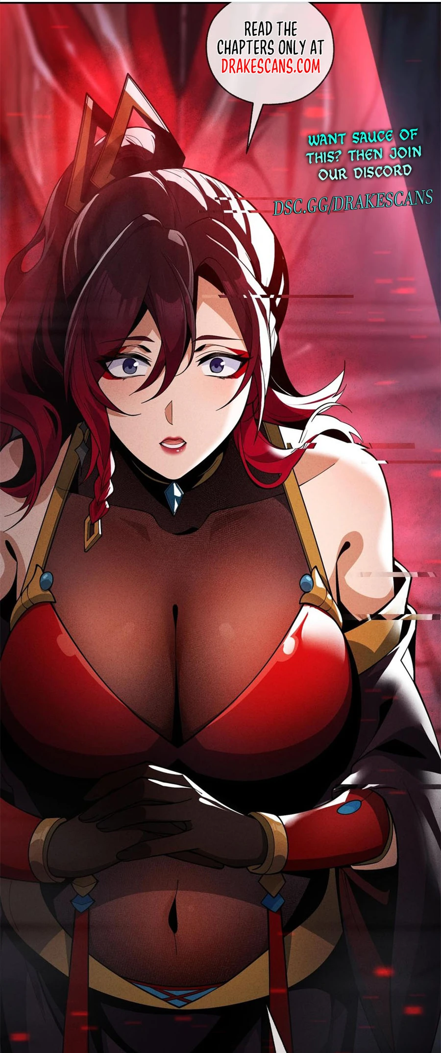 Read I’m Stuck on the Same Day for a Thousand Years EN Manga Online