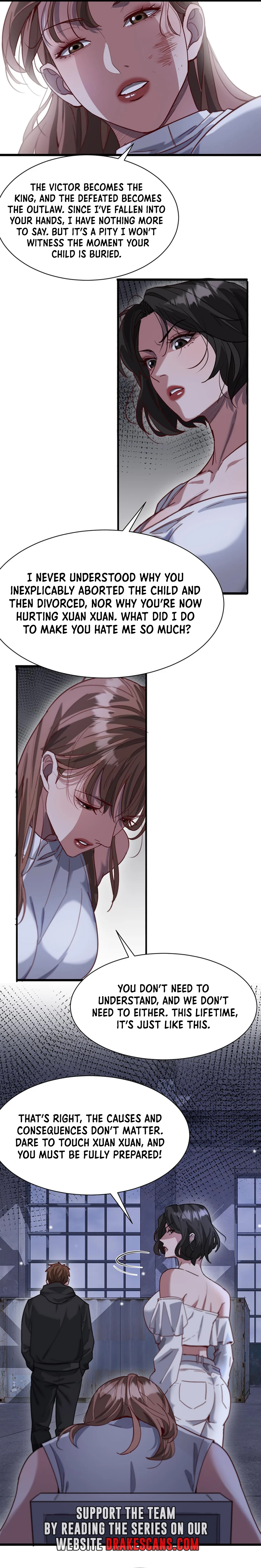 Read I’m Stuck on the Same Day for a Thousand Years EN Manga Online