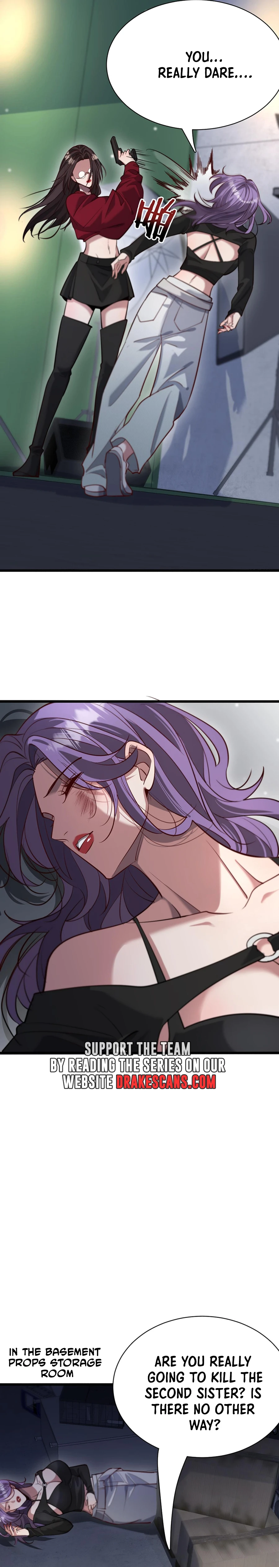 Read I’m Stuck on the Same Day for a Thousand Years EN Manga Online