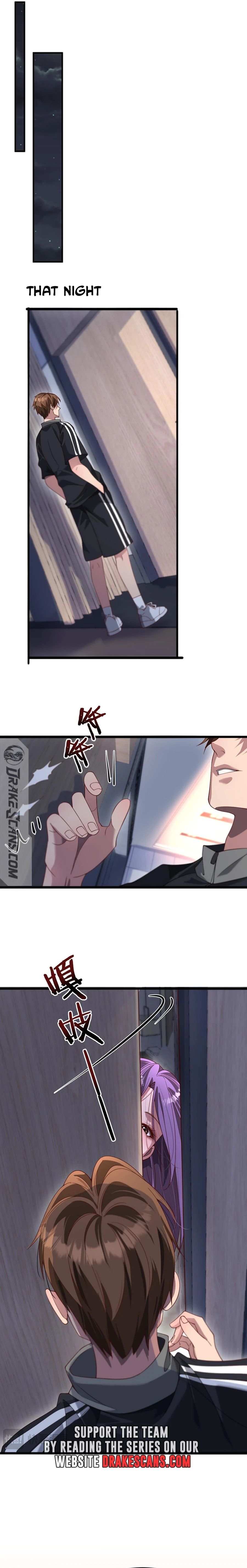 Read I’m Stuck on the Same Day for a Thousand Years EN Manga Online