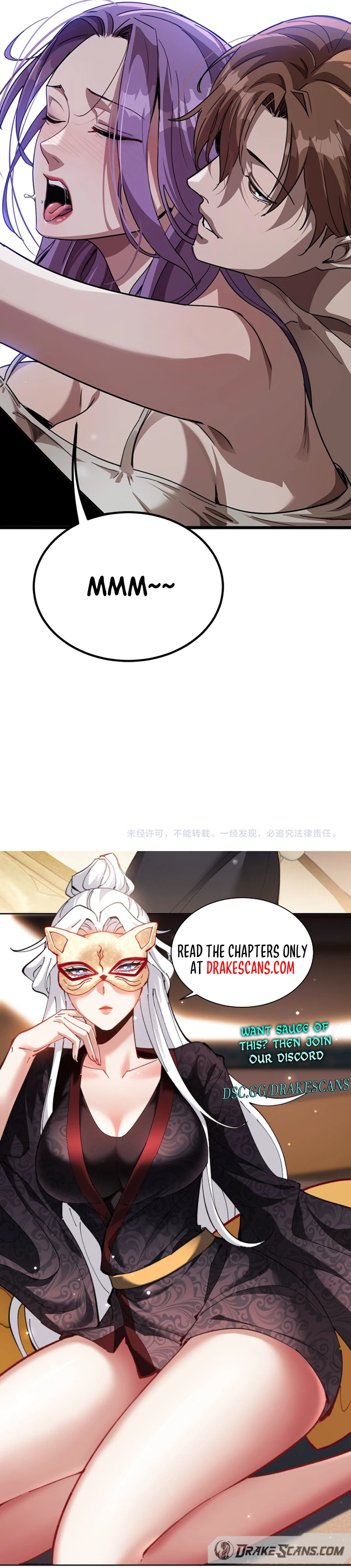 Read I’m Stuck on the Same Day for a Thousand Years EN Manga Online