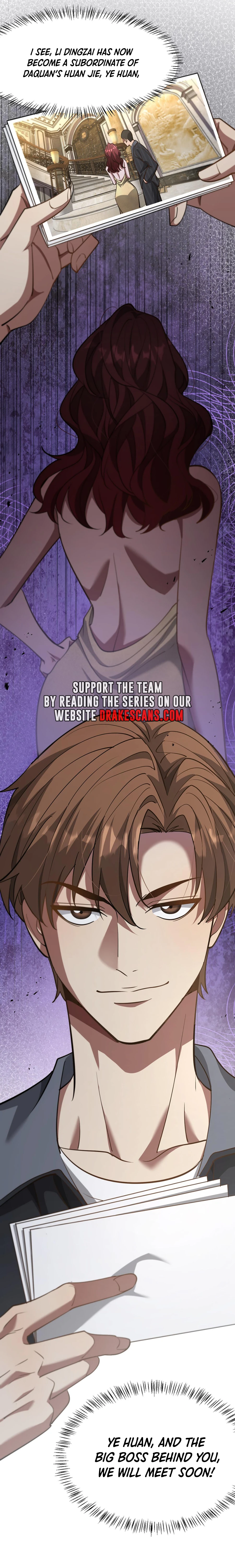 Read I’m Stuck on the Same Day for a Thousand Years EN Manga Online