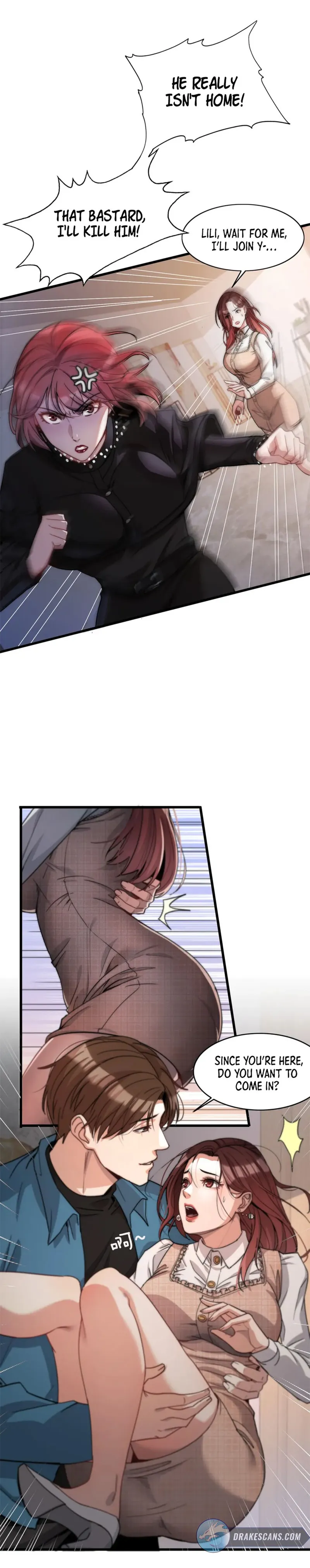 Read I’m Stuck on the Same Day for a Thousand Years EN Manga Online