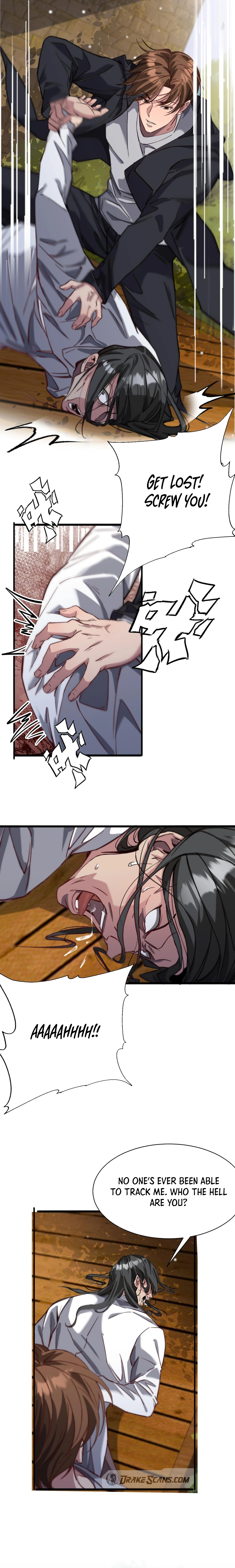 Read I’m Stuck on the Same Day for a Thousand Years EN Manga Online