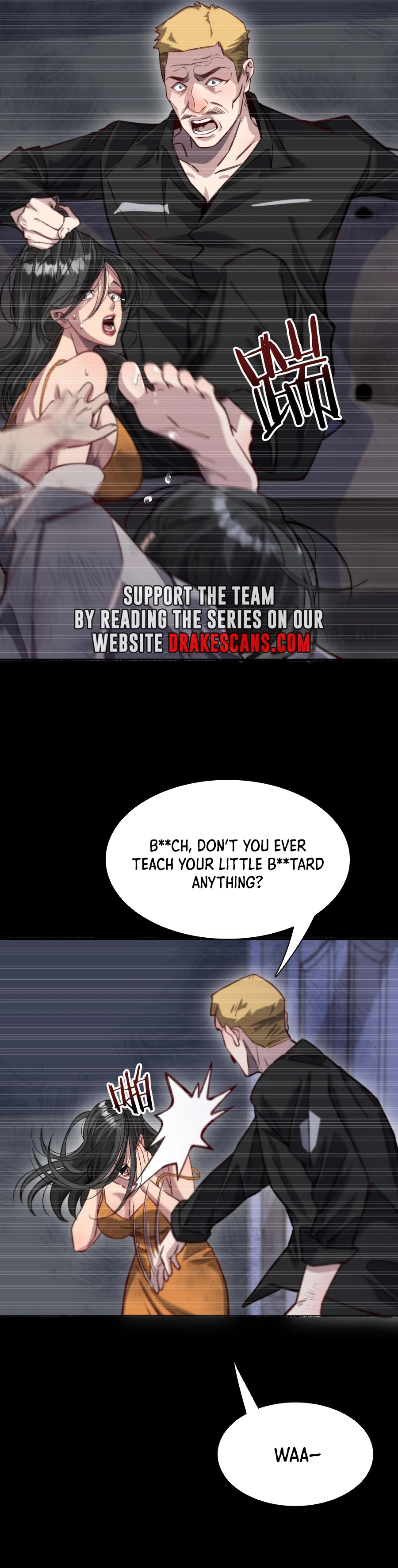 Read I’m Stuck on the Same Day for a Thousand Years EN Manga Online