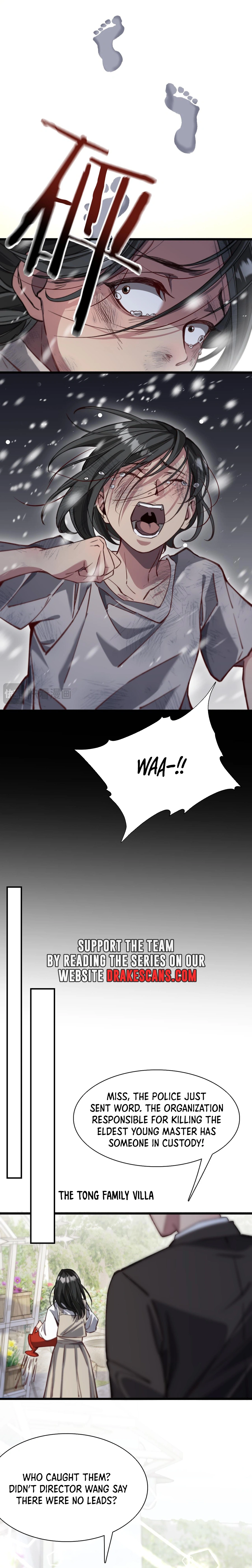 Read I’m Stuck on the Same Day for a Thousand Years EN Manga Online