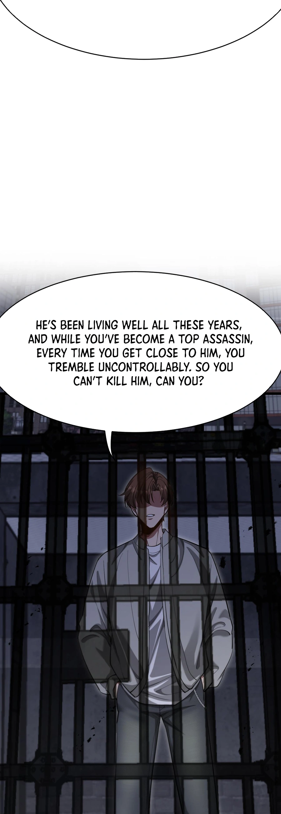 Read I’m Stuck on the Same Day for a Thousand Years EN Manga Online