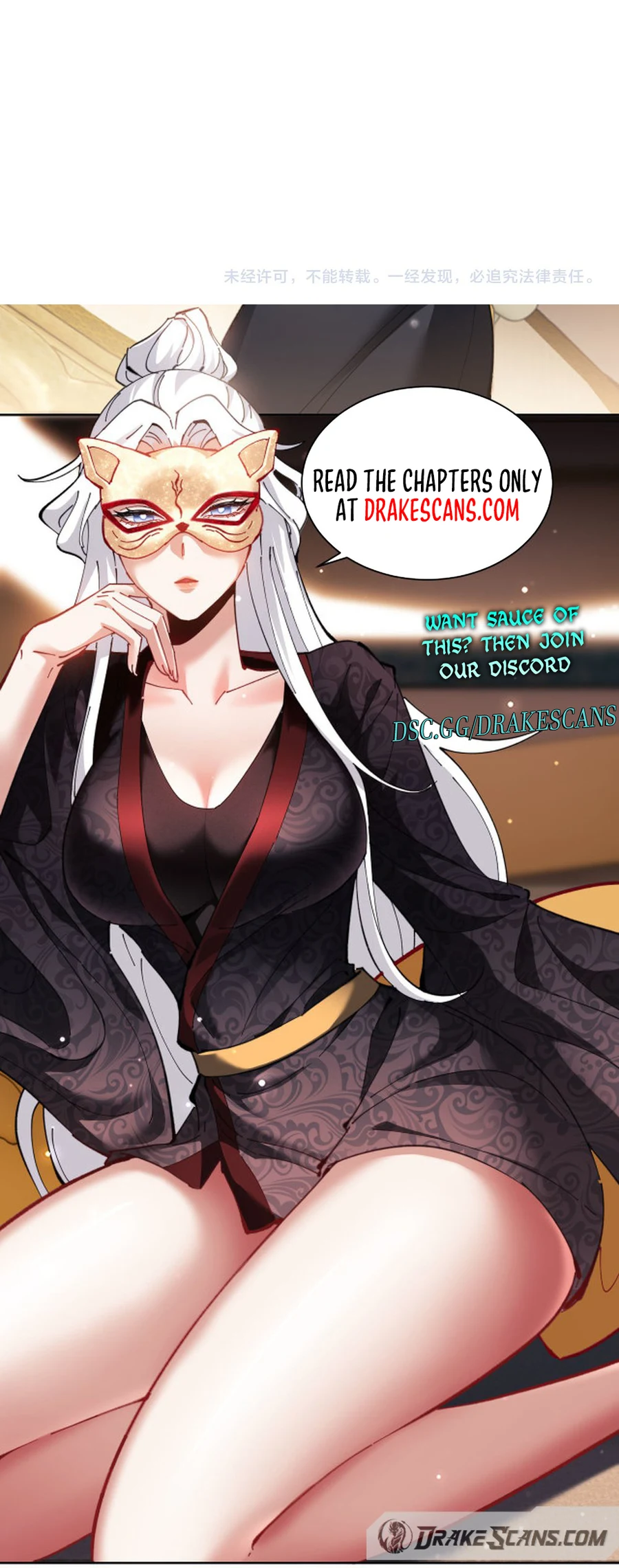 Read I’m Stuck on the Same Day for a Thousand Years EN Manga Online