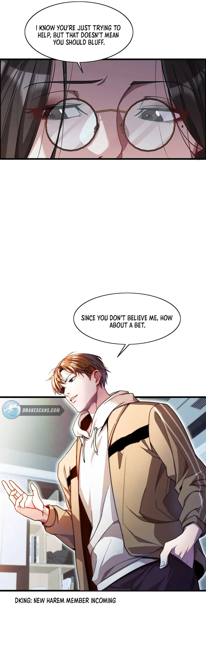 Read I’m Stuck on the Same Day for a Thousand Years EN Manga Online