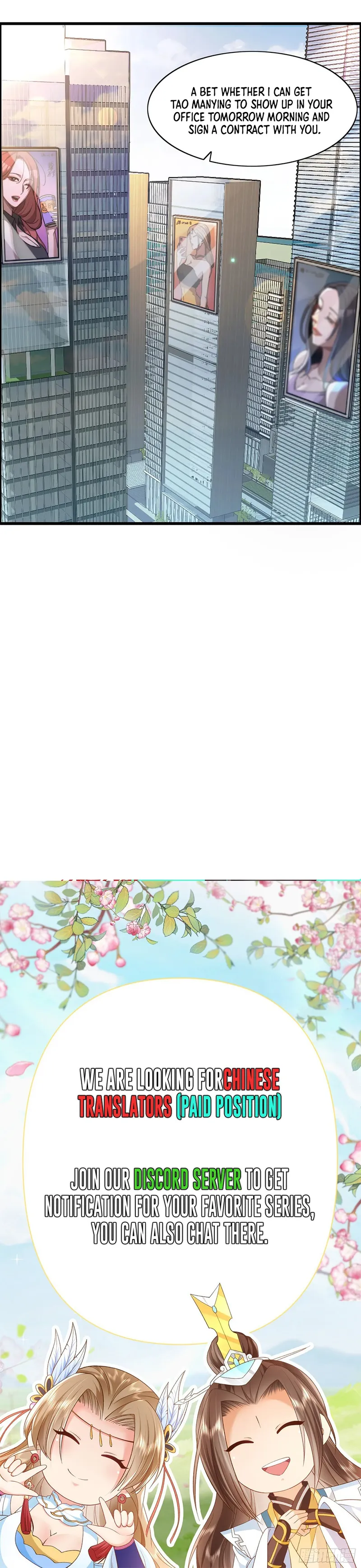 Read I’m Stuck on the Same Day for a Thousand Years EN Manga Online