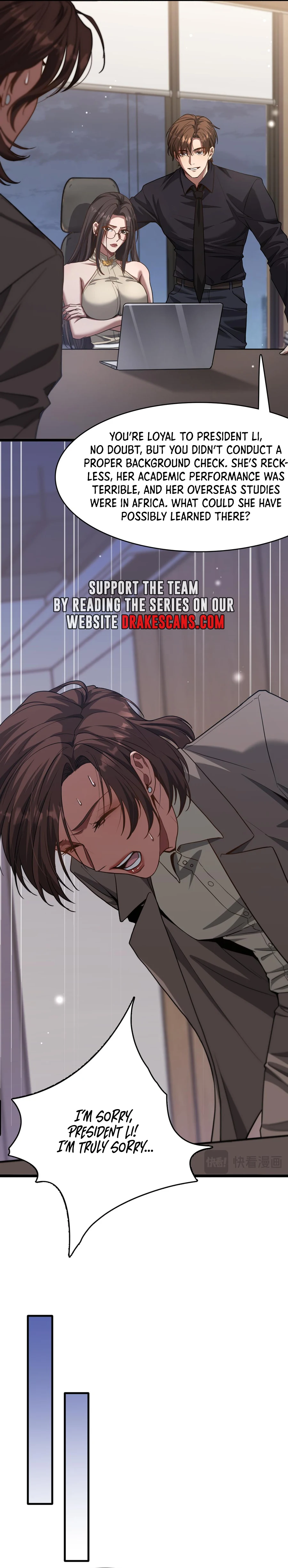 Read I’m Stuck on the Same Day for a Thousand Years EN Manga Online