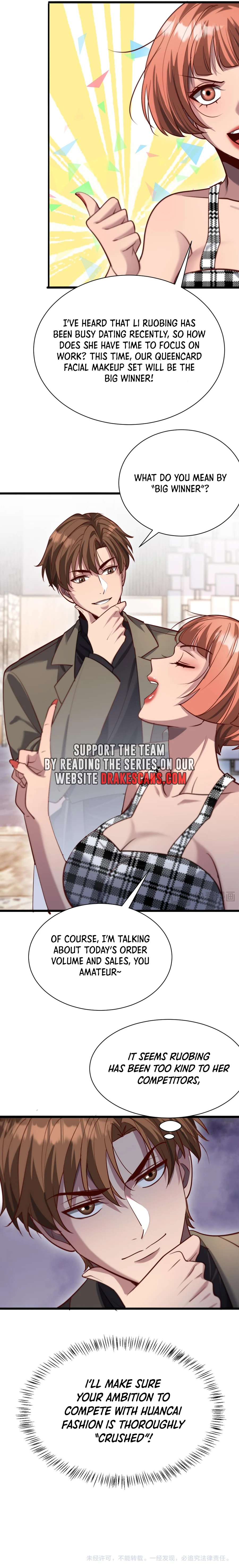 Read I’m Stuck on the Same Day for a Thousand Years EN Manga Online
