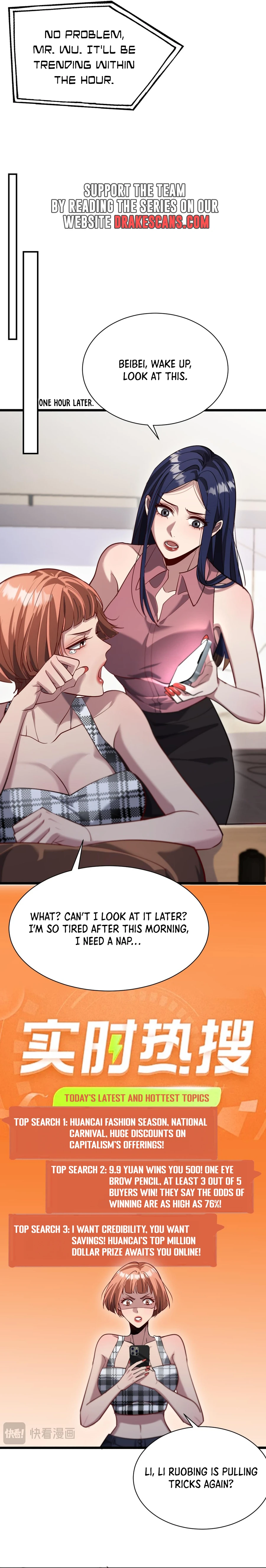 Read I’m Stuck on the Same Day for a Thousand Years EN Manga Online