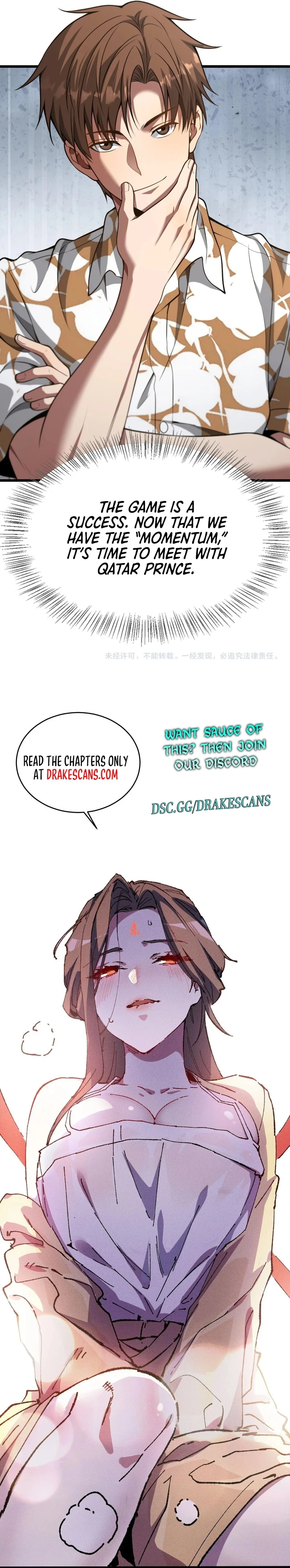 Read I’m Stuck on the Same Day for a Thousand Years EN Manga Online
