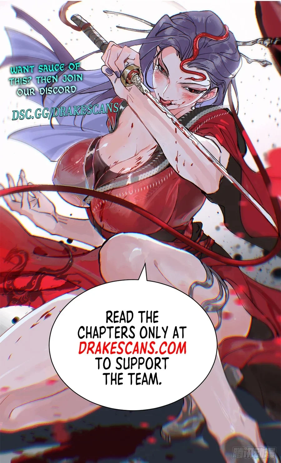 Read I’m Stuck on the Same Day for a Thousand Years EN Manga Online
