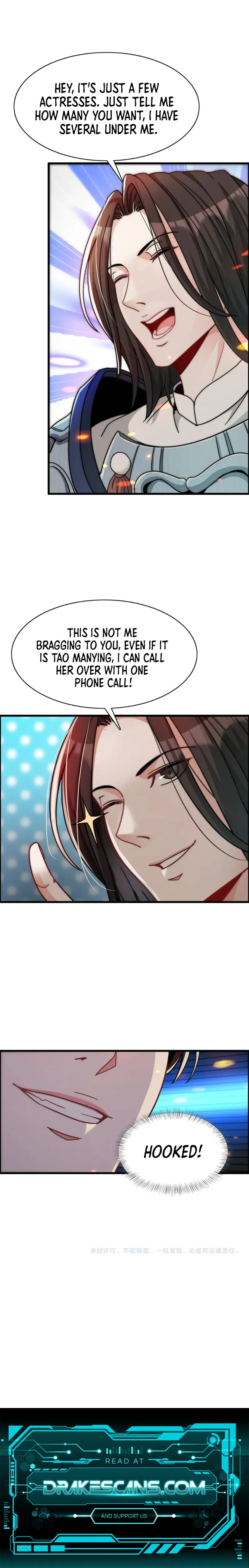 Read I’m Stuck on the Same Day for a Thousand Years EN Manga Online