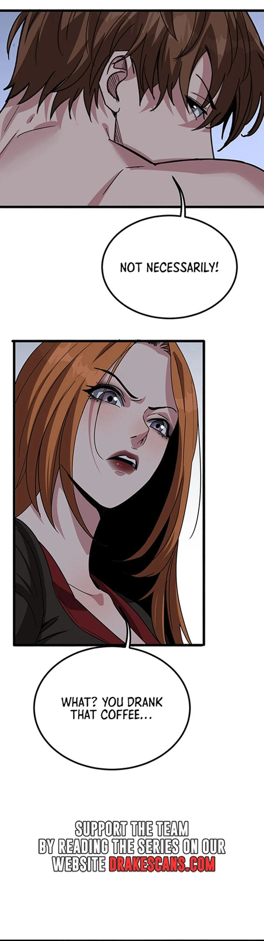 Read I’m Stuck on the Same Day for a Thousand Years EN Manga Online