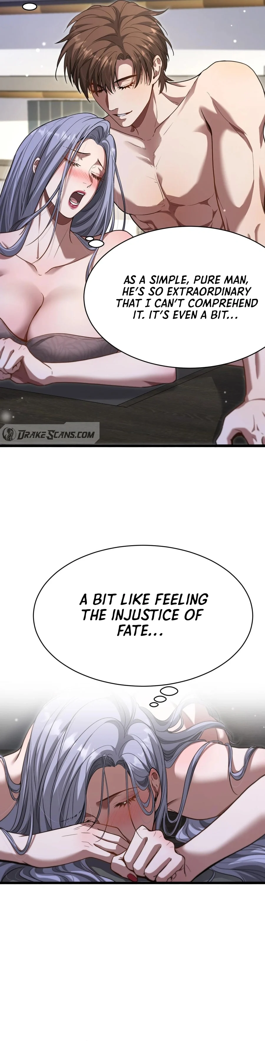 Read I’m Stuck on the Same Day for a Thousand Years EN Manga Online