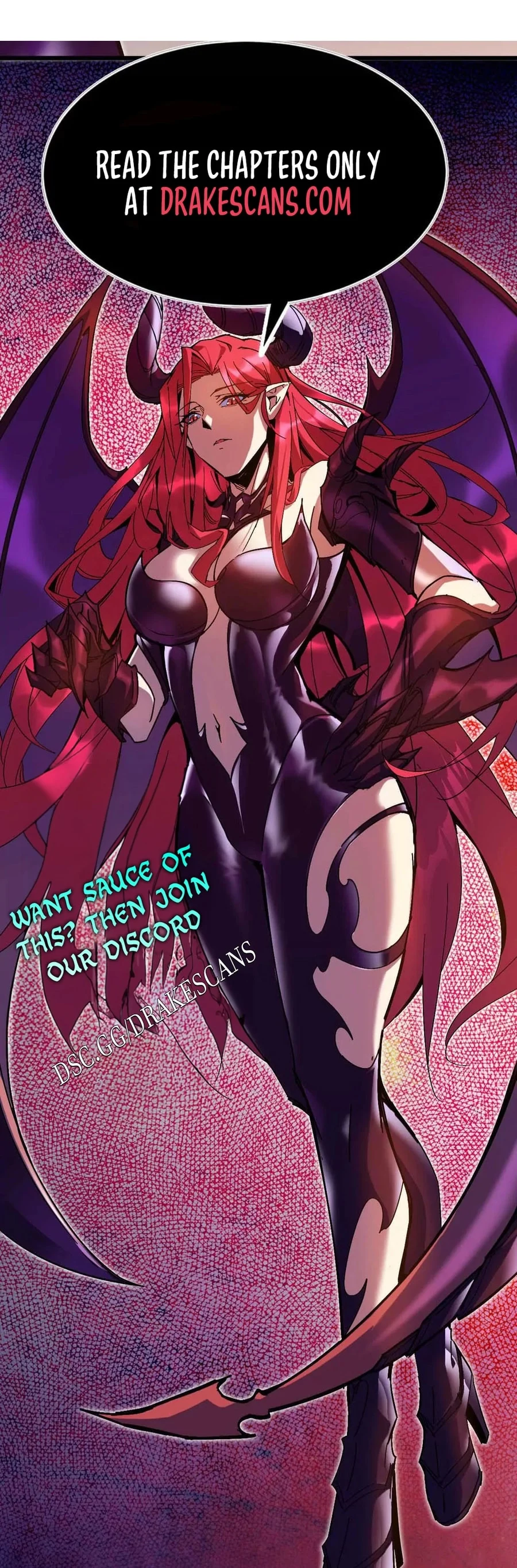 Read I’m Stuck on the Same Day for a Thousand Years EN Manga Online