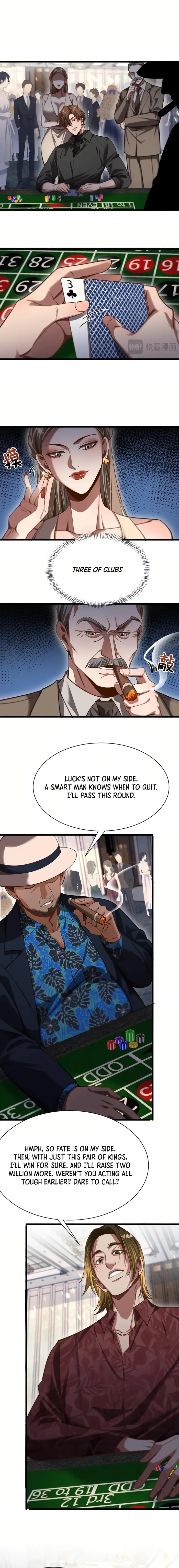 Read I’m Stuck on the Same Day for a Thousand Years EN Manga Online