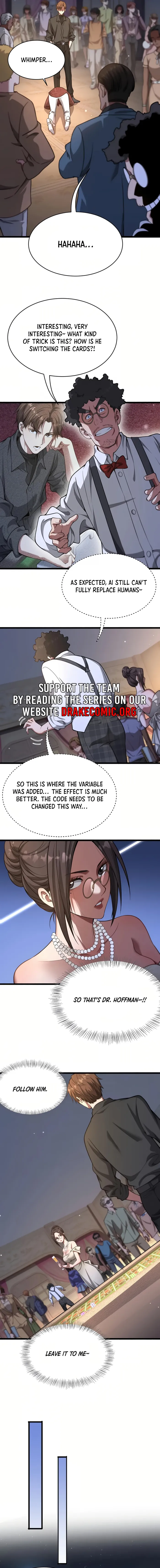 Read I’m Stuck on the Same Day for a Thousand Years EN Manga Online