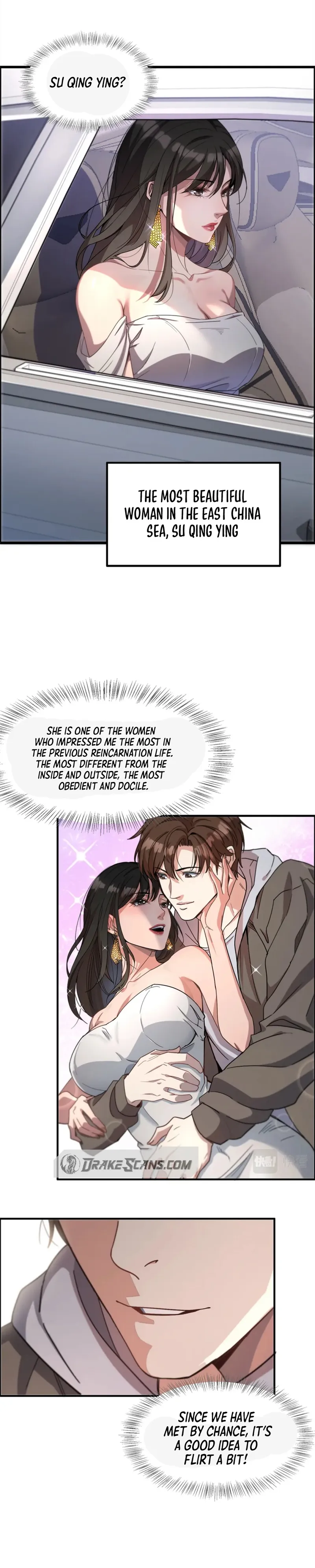 Read I’m Stuck on the Same Day for a Thousand Years EN Manga Online