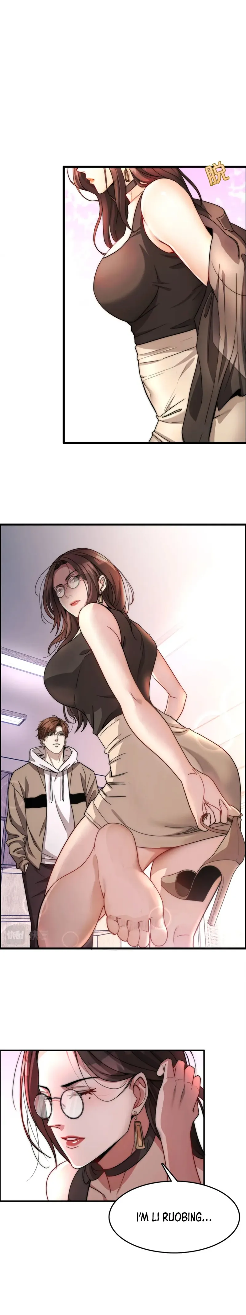Read I’m Stuck on the Same Day for a Thousand Years EN Manga Online