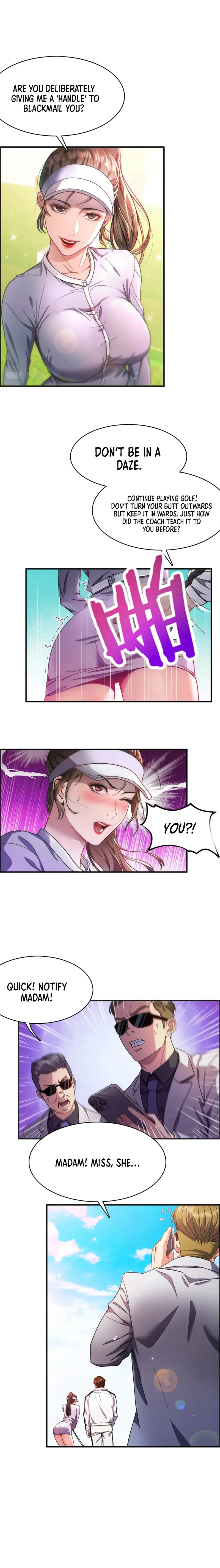 Read I’m Stuck on the Same Day for a Thousand Years EN Manga Online